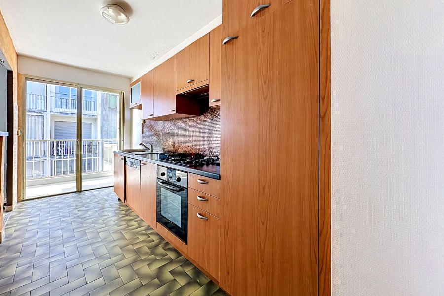 Sale Apartment Évian-les-Bains 74500 64.16&nbsp;m²