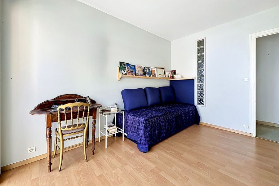 Sale Apartment Évian-les-Bains 74500 64.16&nbsp;m²