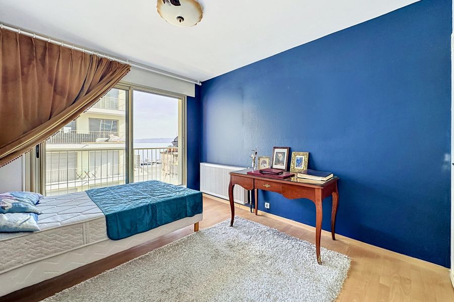 Sale Apartment Évian-les-Bains 74500 64.16&nbsp;m²