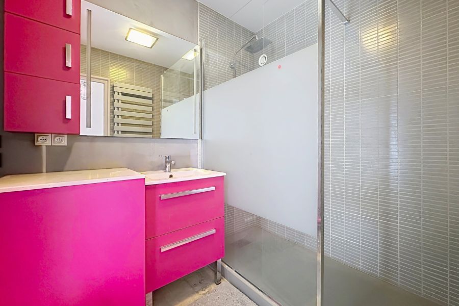 Sale Apartment Évian-les-Bains 74500 64.16&nbsp;m²