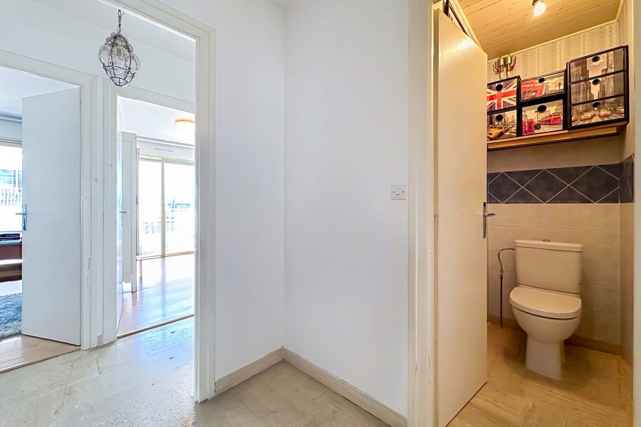 Sale Apartment Évian-les-Bains 74500 64.16&nbsp;m²