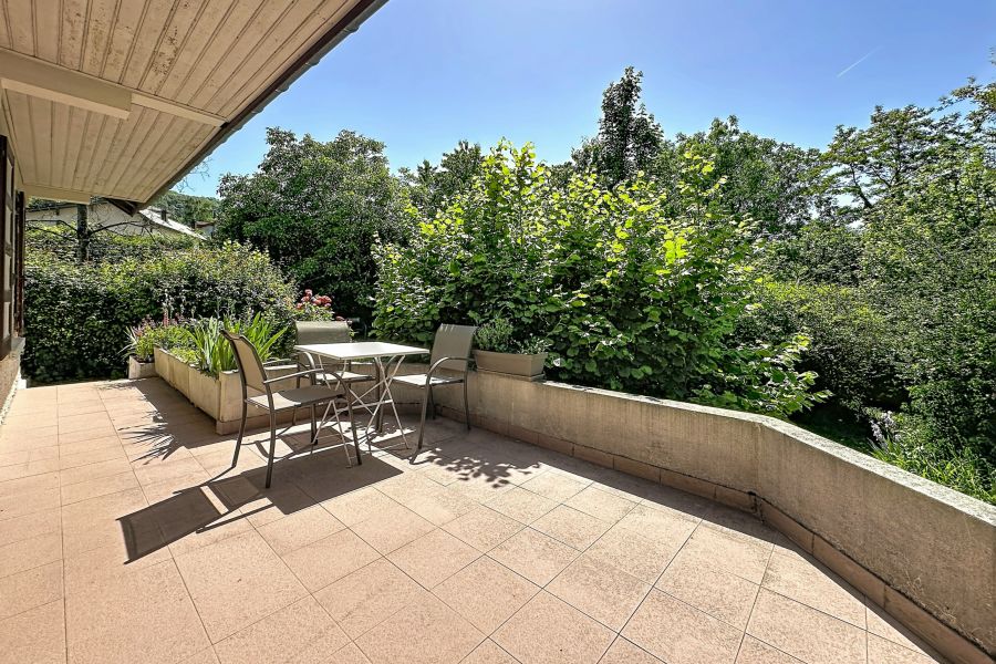 Vente Maison Publier 74500 176.62&nbsp;m²
