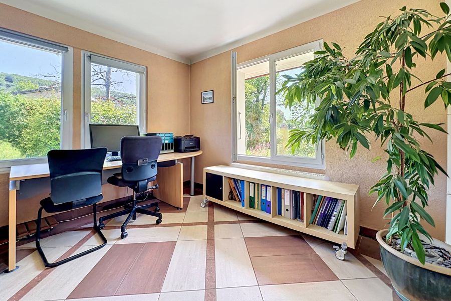 Vente Maison Publier 74500 176.62&nbsp;m²