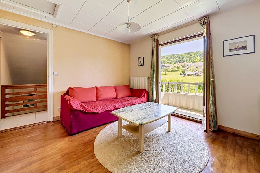 Vente Maison Publier 74500 176.62&nbsp;m²