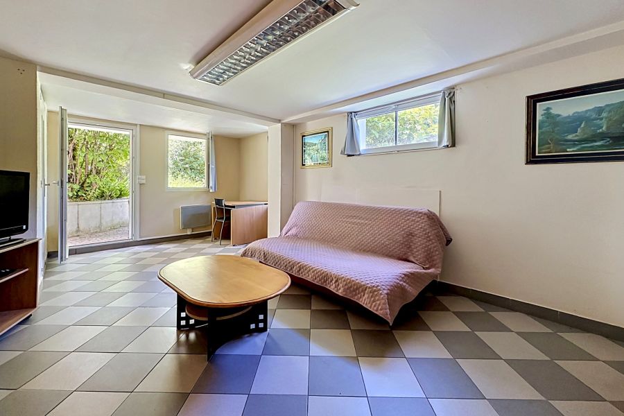 Vente Maison Publier 74500 176.62&nbsp;m²