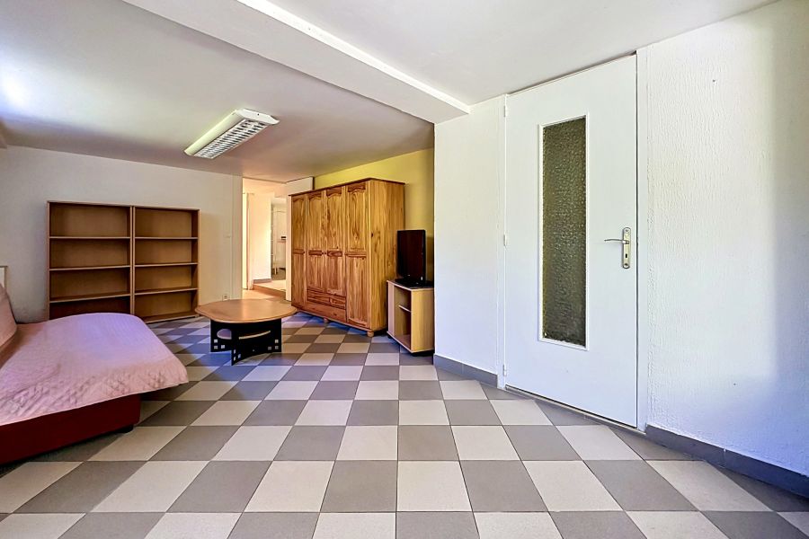Vente Maison Publier 74500 176.62&nbsp;m²