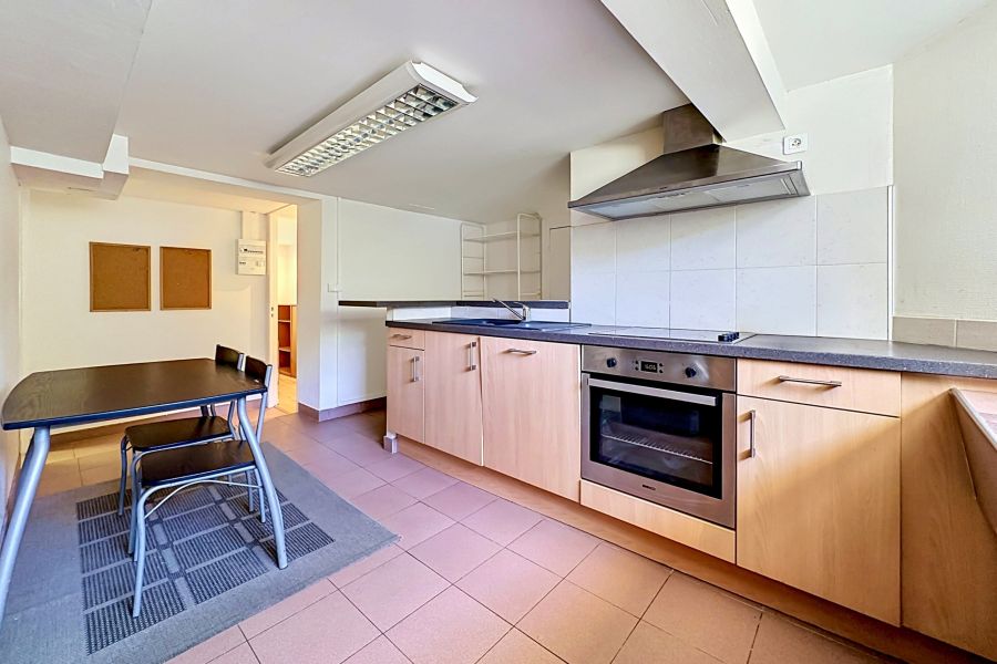Vente Maison Publier 74500 176.62&nbsp;m²