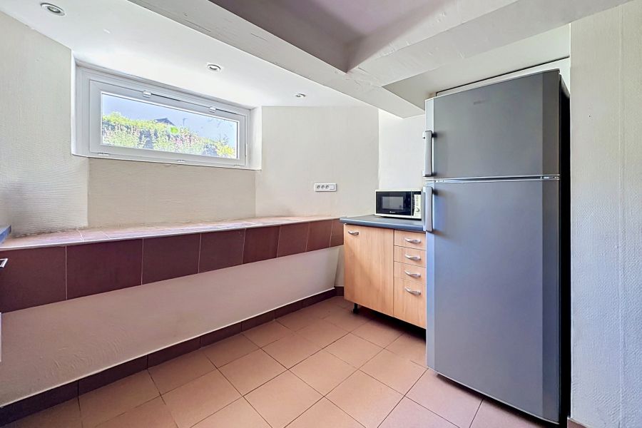 Vente Maison Publier 74500 176.62&nbsp;m²