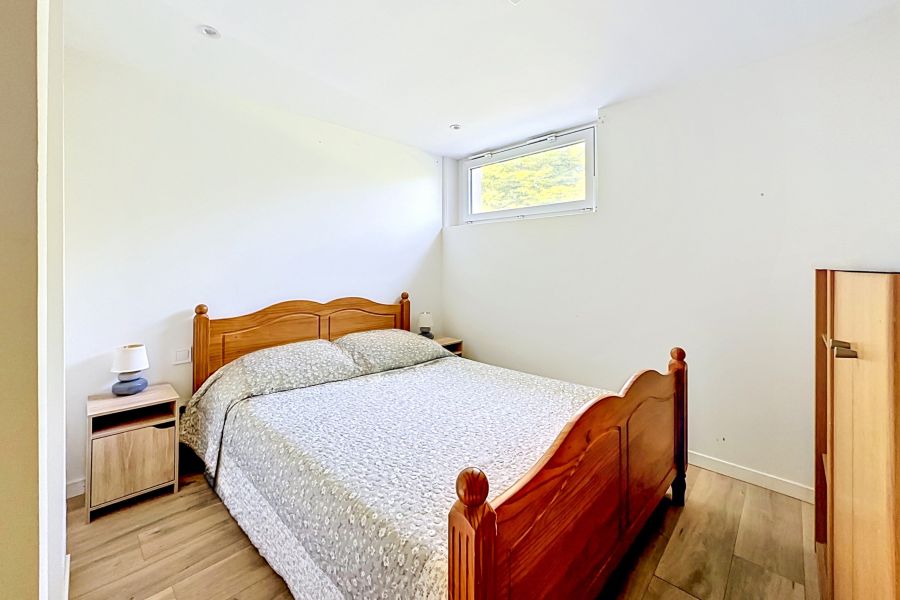 Vente Maison Publier 74500 176.62&nbsp;m²