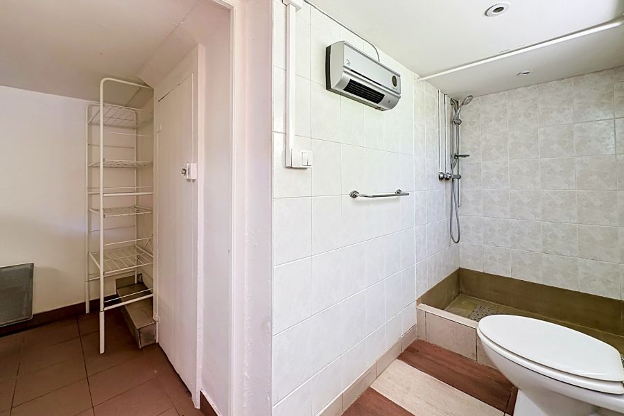 Vente Maison Publier 74500 176.62&nbsp;m²