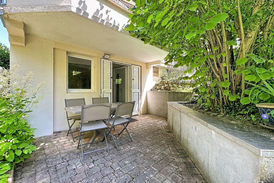 Vente Maison Publier 74500 176.62&nbsp;m²