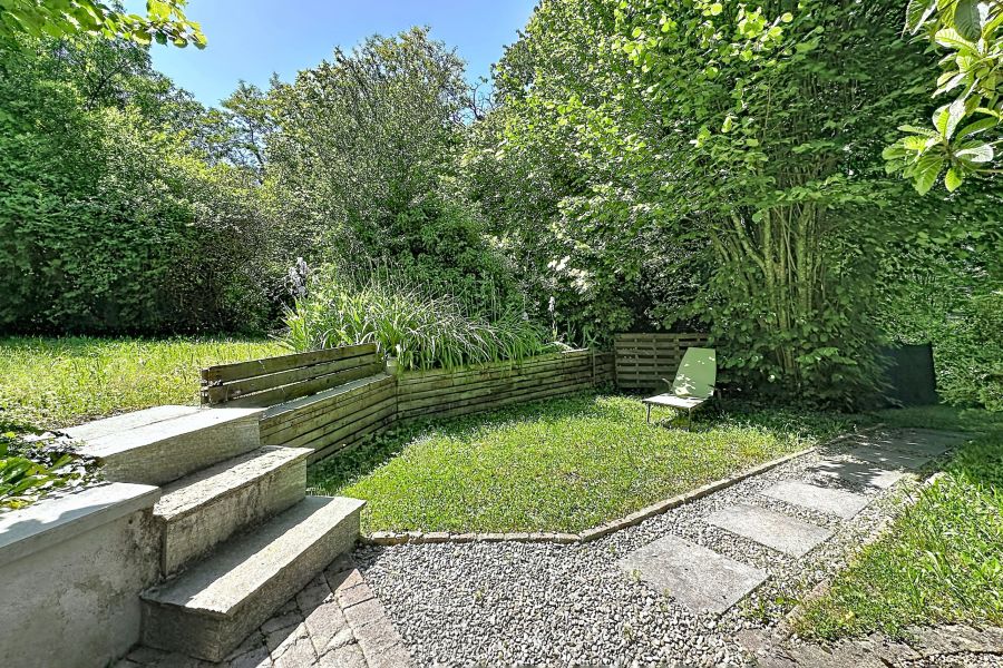 Vente Maison Publier 74500 176.62&nbsp;m²