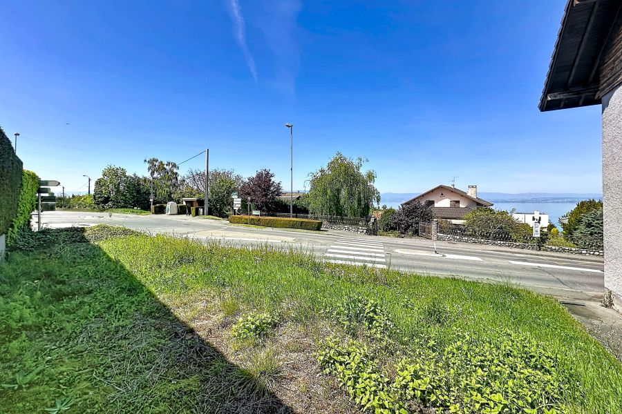 Sale House Évian-les-Bains 74500 226.18&nbsp;m²
