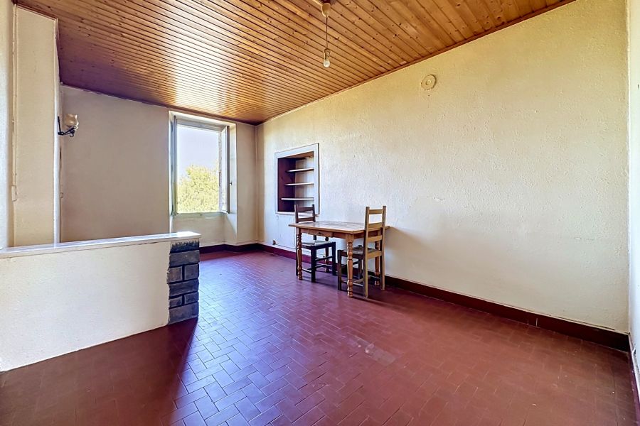 Sale House Évian-les-Bains 74500 226.18&nbsp;m²