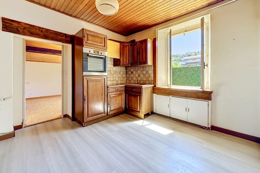 Sale House Évian-les-Bains 74500 226.18&nbsp;m²