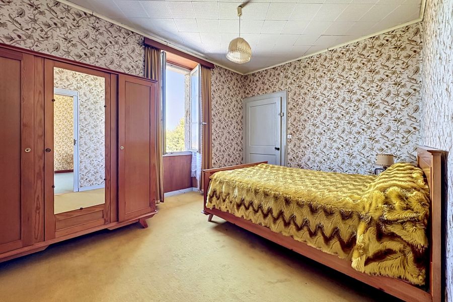 Sale House Évian-les-Bains 74500 226.18&nbsp;m²