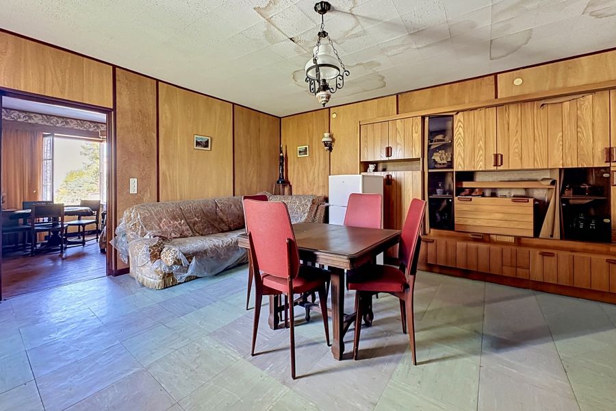 Sale House Évian-les-Bains 74500 226.18&nbsp;m²