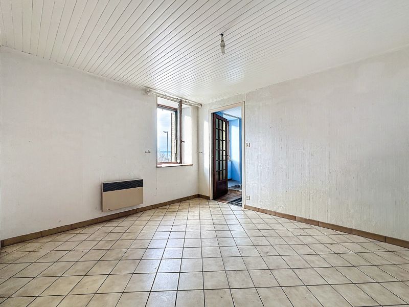 Sale House Évian-les-Bains 74500 226.18&nbsp;m²