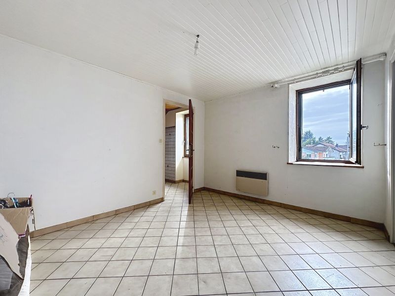 Sale House Évian-les-Bains 74500 226.18&nbsp;m²
