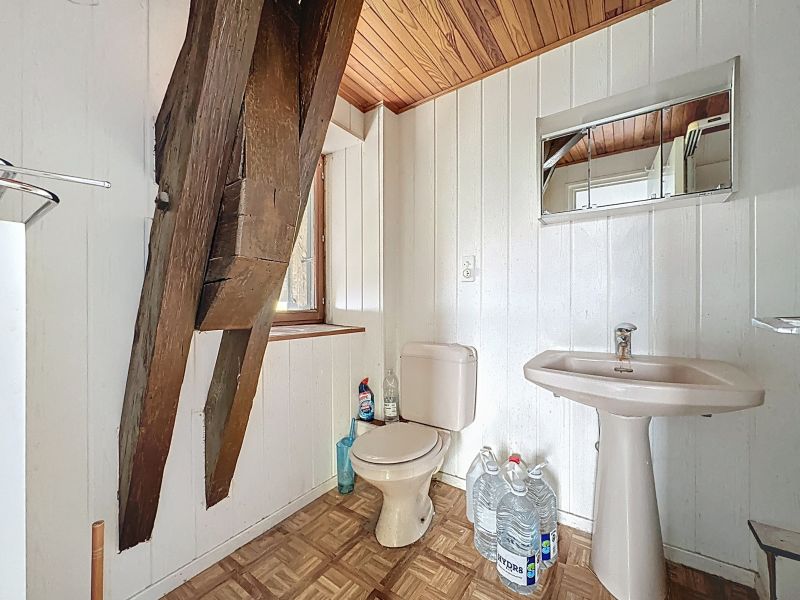 Sale House Évian-les-Bains 74500 226.18&nbsp;m²