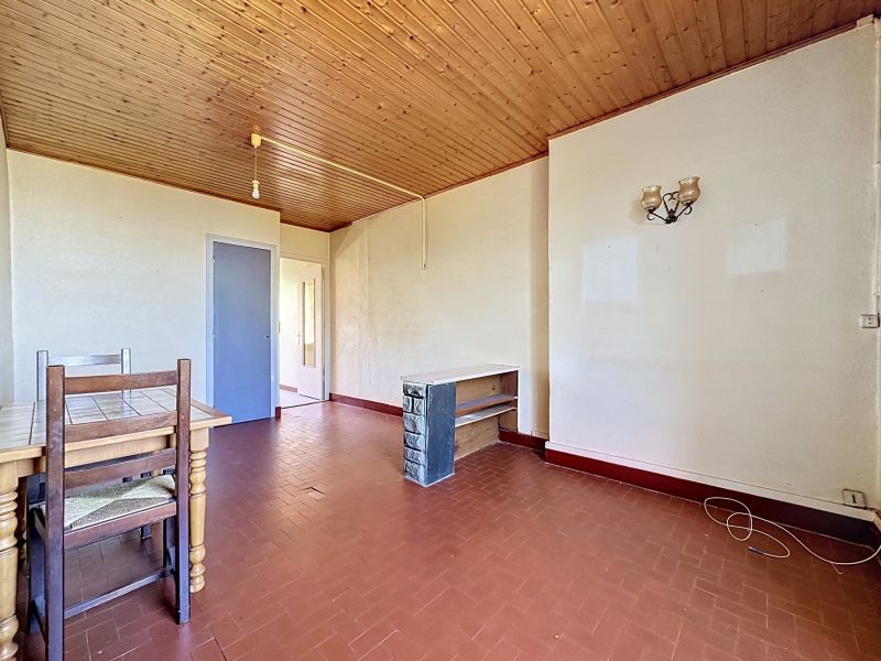Sale House Évian-les-Bains 74500 226.18&nbsp;m²