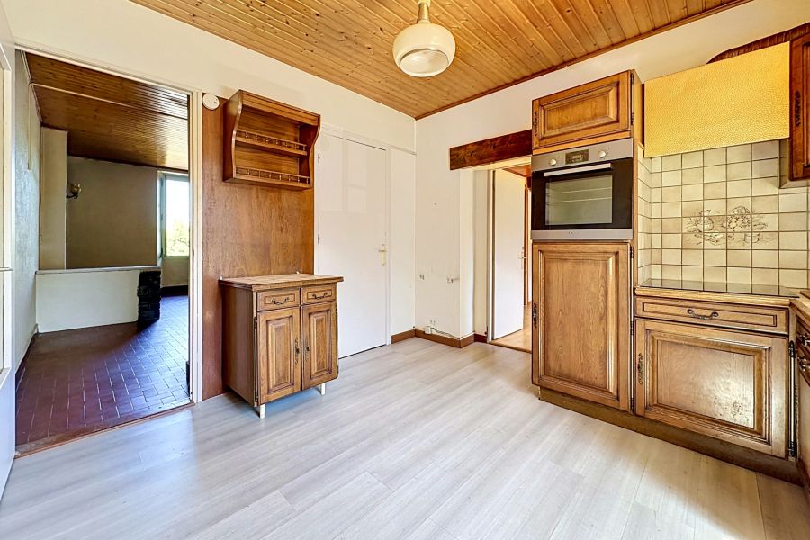 Sale House Évian-les-Bains 74500 226.18&nbsp;m²