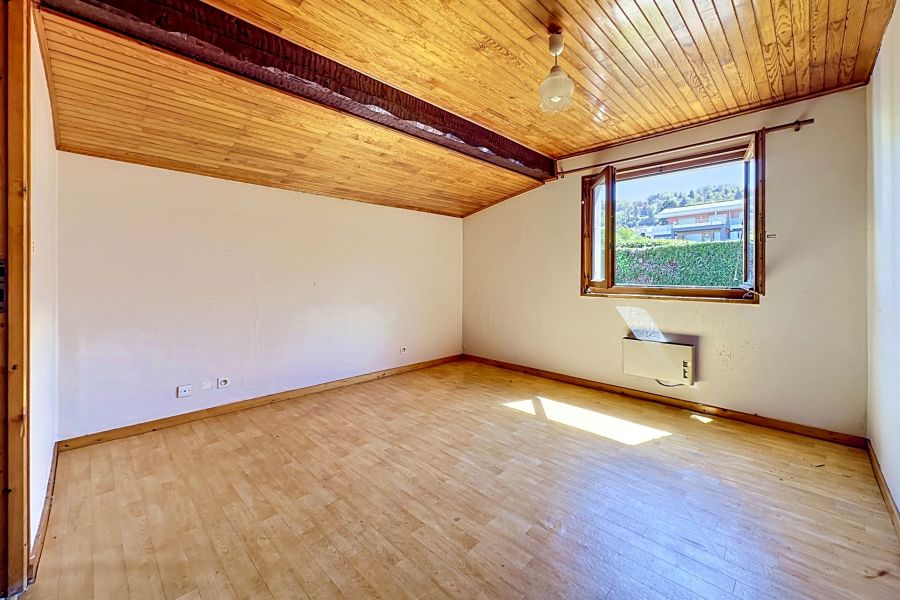 Sale House Évian-les-Bains 74500 226.18&nbsp;m²