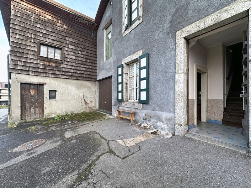 Sale House Évian-les-Bains 74500 226.18&nbsp;m²