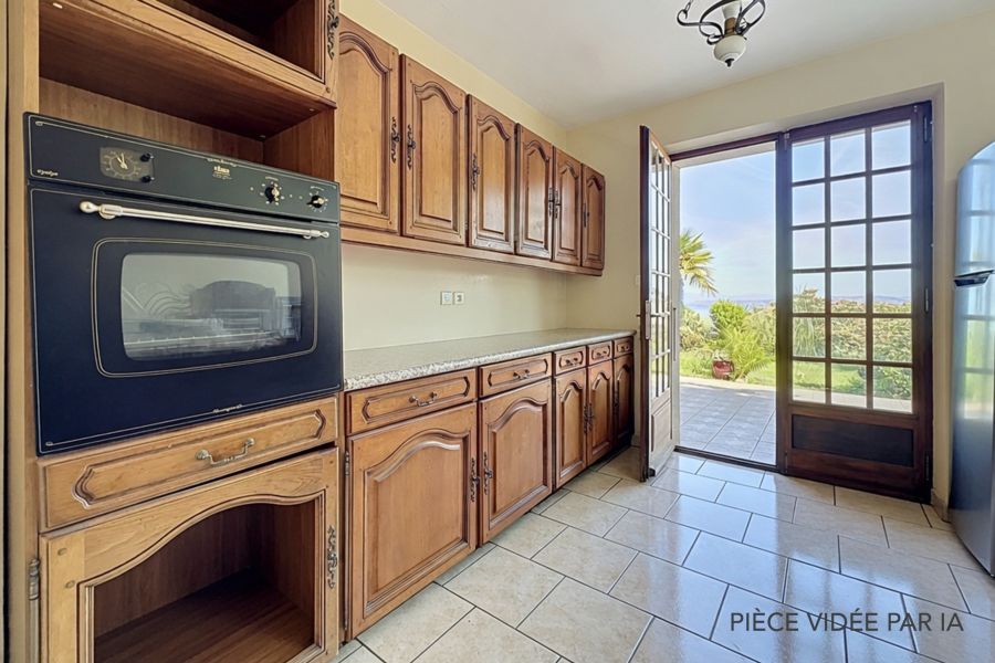 Sale House Maxilly-sur-Léman 74500 110&nbsp;m²