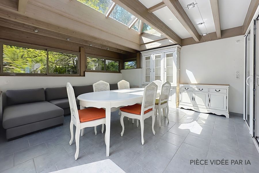 Sale House Maxilly-sur-Léman 74500 110&nbsp;m²