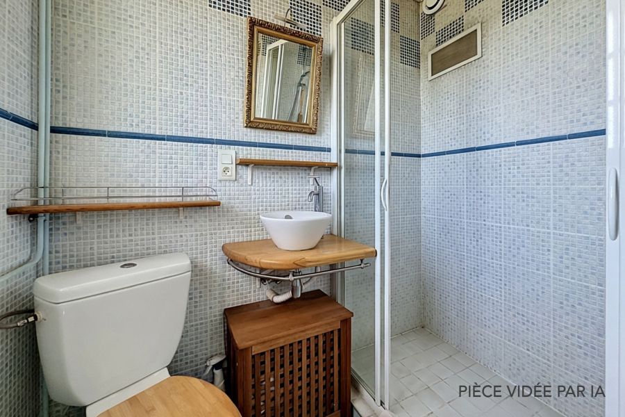 Sale House Maxilly-sur-Léman 74500 110&nbsp;m²