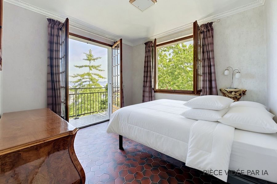 Sale House Maxilly-sur-Léman 74500 110&nbsp;m²