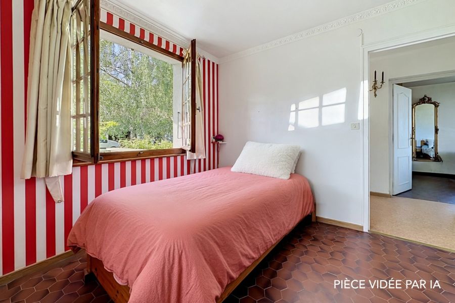 Sale House Maxilly-sur-Léman 74500 110&nbsp;m²