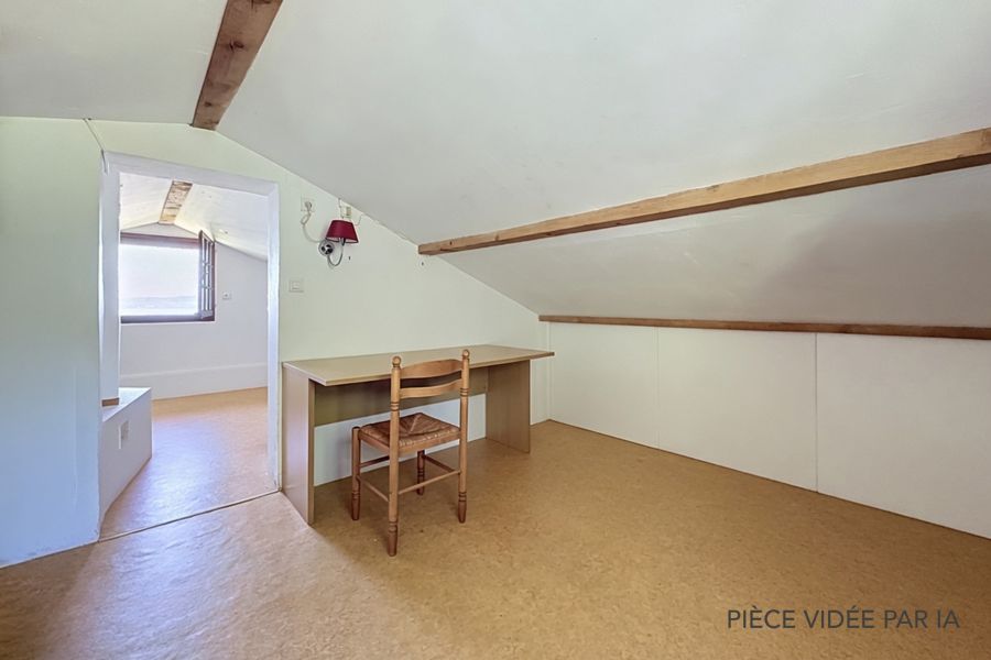 Sale House Maxilly-sur-Léman 74500 110&nbsp;m²
