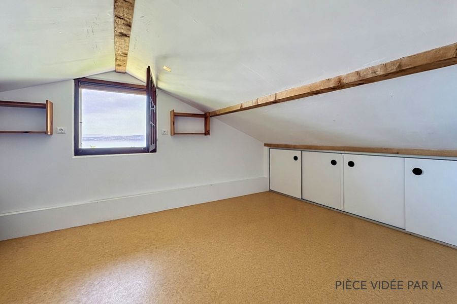 Sale House Maxilly-sur-Léman 74500 110&nbsp;m²
