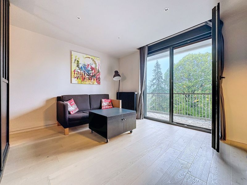 Vente Appartement Thonon-les-Bains 74200 31.57&nbsp;m²