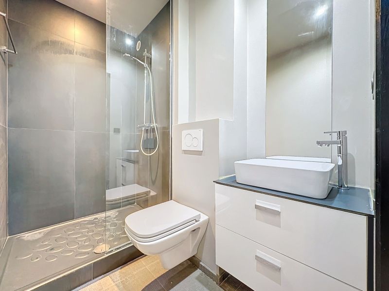 Vente Appartement Thonon-les-Bains 74200 31.57&nbsp;m²