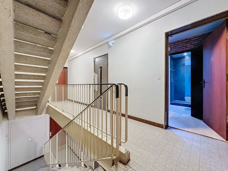 Vente Appartement Thonon-les-Bains 74200 31.57&nbsp;m²