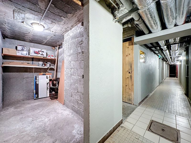 Vente Appartement Thonon-les-Bains 74200 31.57&nbsp;m²