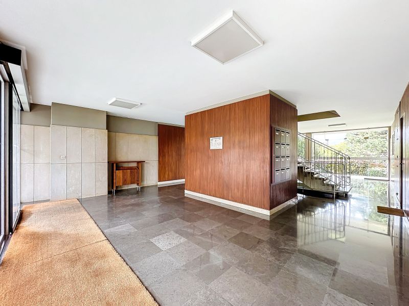 Vente Appartement Thonon-les-Bains 74200 31.57&nbsp;m²