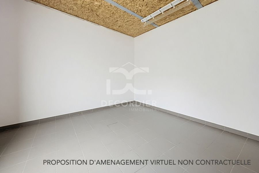 Vente Local d'activité Évian-les-Bains 74500 65.57&nbsp;m²