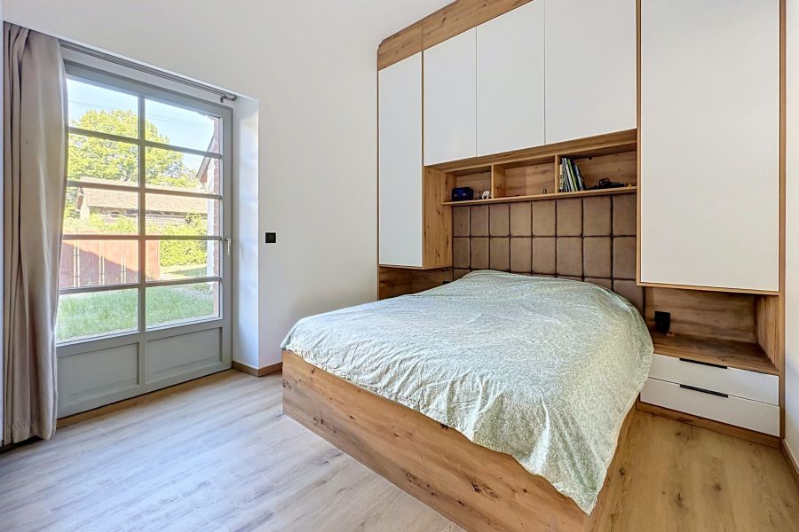Sale Apartment Thonon-les-Bains 74200 49.35&nbsp;m²