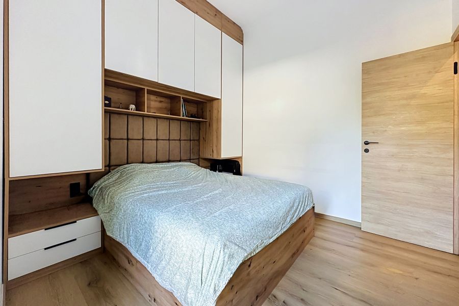 Sale Apartment Thonon-les-Bains 74200 49.35&nbsp;m²