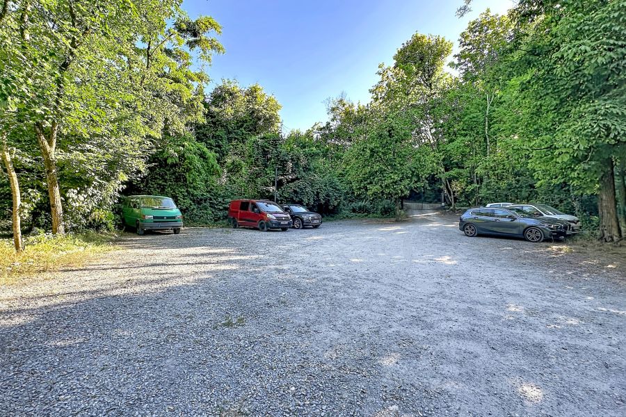 Sale Apartment Thonon-les-Bains 74200 49.35&nbsp;m²