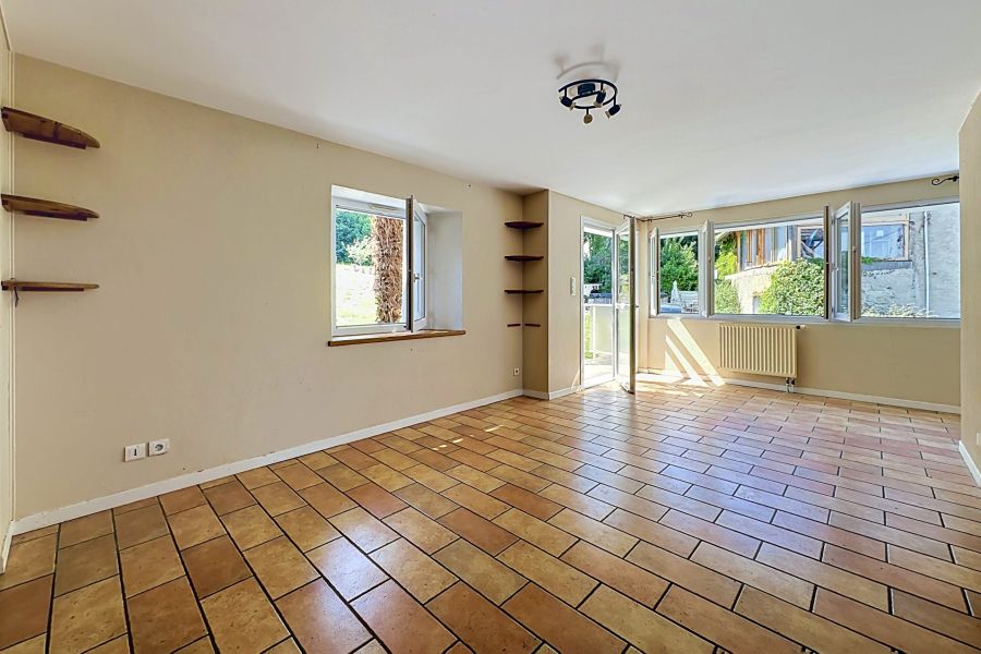 Sale House Maxilly-sur-Léman 74500 186.58&nbsp;m²