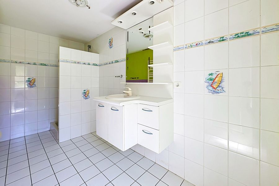 Sale House Maxilly-sur-Léman 74500 186.58&nbsp;m²