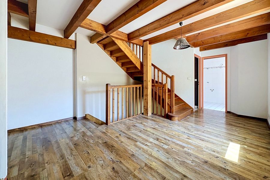 Sale House Maxilly-sur-Léman 74500 186.58&nbsp;m²