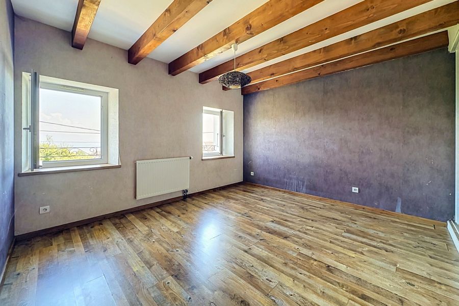 Sale House Maxilly-sur-Léman 74500 186.58&nbsp;m²
