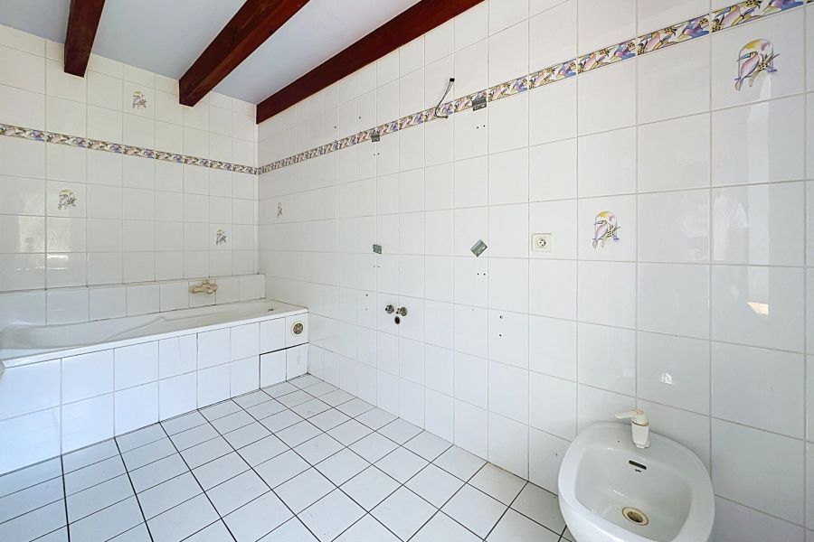 Sale House Maxilly-sur-Léman 74500 186.58&nbsp;m²