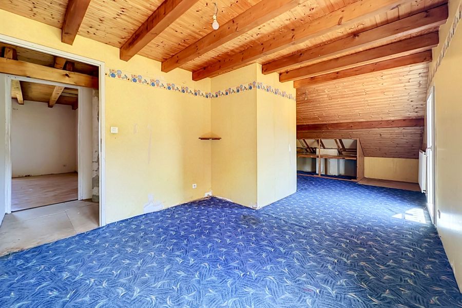 Sale House Maxilly-sur-Léman 74500 186.58&nbsp;m²